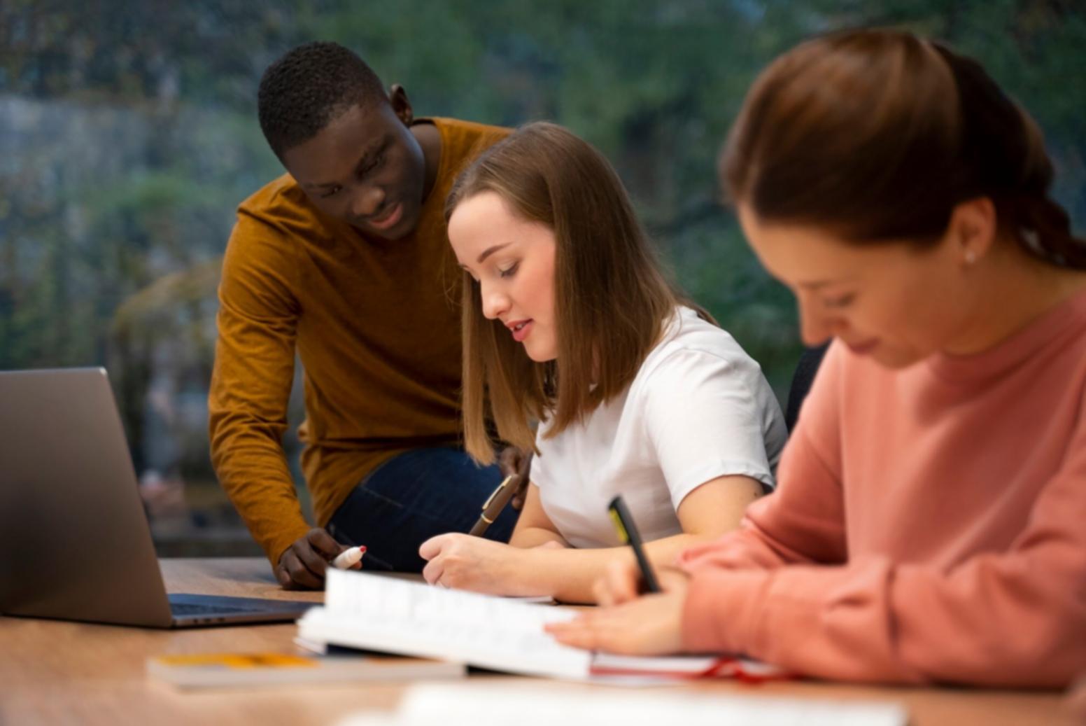 Network monitoring dashboard displaying real-time system performance metrics