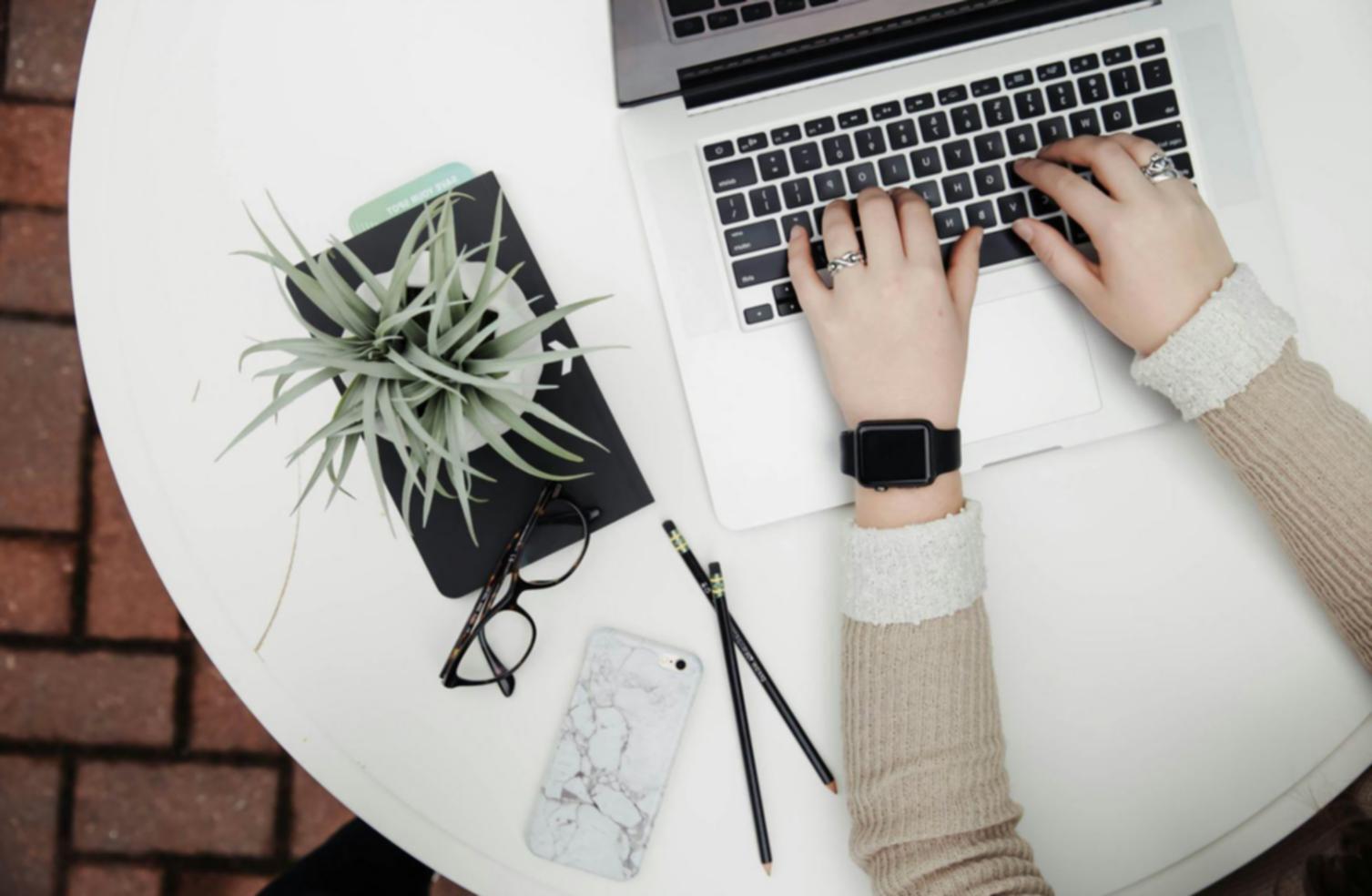 Professional networking certification study environment